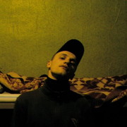  ,  krasavshik, 36