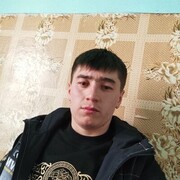  ,   , 32 ,   ,   