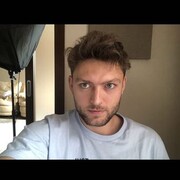 ���������� ����, ���� ������� �������, 40 ���, ������������ ��� ������, ����� � ���������, c�������� ���������, ���������