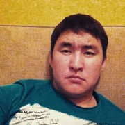 ���������� ������, ���� ������� ������, 33 ����, ������������ ��� ������, ����� � ���������, c�������� ���������