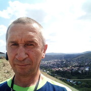 ���������� ������������, ���� ������� Alexander, 49 ���, ������������ ��� ������, ����� � ���������