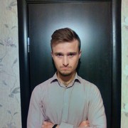 ���������� ��������������, ���� ������� �������, 33 ����, ������������ ��� ������, ����� � ���������, c�������� ���������