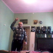  ,   Ieonid, 62 ,   ,   , c , 