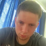 ���������� ������, ���� ������� ������, 27 ���, ������������ ��� ������, ����� � ���������, c�������� ���������, ���������