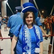 ���������� ��������������, ���� ������� �����, 39 ���, ������������ ��� ������, ����� � ���������, c�������� ���������