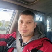  -,   , 34 ,   c , 