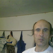  ,   , 66 ,   ,   , c 