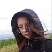  ,  , 19