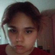   ,  , 21