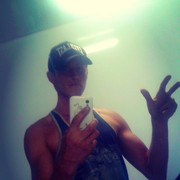 ���������� ���������, ���� ������� �������, 29 ���, ������������ ��� ������, ����� � ���������, c�������� ���������