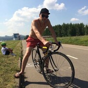  ,   , 52 ,   ,   