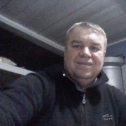  ,   , 55 ,  