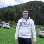  ,   Nurbek, 36 ,     , c 