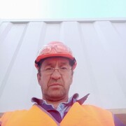  ,   , 61 ,     , c 