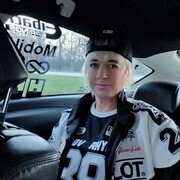 ���������� �������, ���� ������� ��������, 50 ���, ������������ ��� ����� � ���������, c�������� ���������, ���������