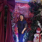 ���������� ������������, ���� ������� �������, 46 ���, ������������ ��� c�������� ���������