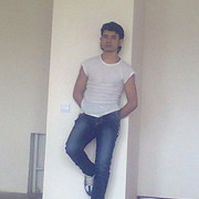 ���������� ����, ���� ������� ������, 31 ���, ������������ ��� ������, ����� � ���������, c�������� ���������