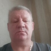  ,  , 58