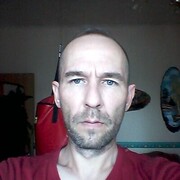  ,   , 43 ,     , c 