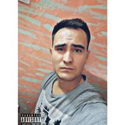 ���������� �������, ���� ������� �����, 28 ���, ������������ ��� ������, ����� � ���������, c�������� ���������, ���������