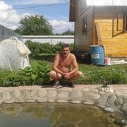 ,   , 59 ,     , c 