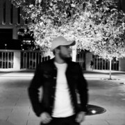  ,    , 23 ,   ,   , c , 