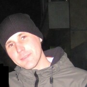  -,   , 42 ,     , c 