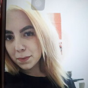 ���������� ������, ���� ������� �����, 27 ���, ������������ ��� ������, ����� � ���������