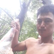  ,   , 32 ,   ,   