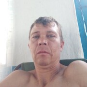  ,  , 40