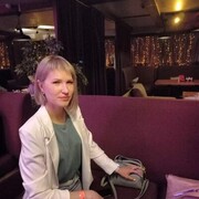 ���������� �������-���������, ���� ������� ���������, 33 ����, ������������ ��� ������, ���������