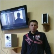 ���������� �����������, ���� ������� �������, 45 ���, ������������ ��� ������, ����� � ���������, c�������� ���������