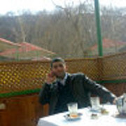 ���������� ����, ���� ������� Tural, 43 ����, ������������ ��� ������