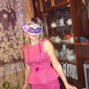  ,   , 47 ,   ,   , c 