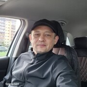   ,   , 44 ,   ,   , c 