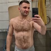  -,   , 40 ,   ,   , c 