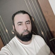 ���������� ������, ���� ������� �����, 40 ���, ������������ ��� ������, ����� � ���������