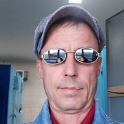  ,  , 52