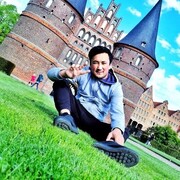  ,   , 24 ,   ,   , c 