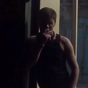  ,   , 34 ,   ,   , c , 