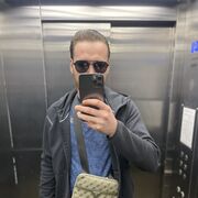  ,   Andrey, 26 ,   ,   , c 