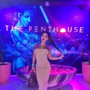 ���������� ������, ���� ������� �����, 24 ����, ������������ ��� ������, ����� � ���������