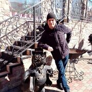  ,   Vyacheslav, 50 ,   ,   