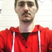  ,   , 40 ,   ,   , c , 