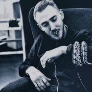 ���������� ���������, ���� ������� Nikita, 28 ���, ������������ ��� c�������� ���������