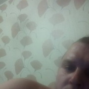  ,   , 46 ,   ,   , c , 