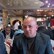  ,   , 50 ,   ,   