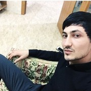 ���������� ����, ���� ������� Suleyman, 30 ���, ������������ ��� ������, ����� � ���������, c�������� ���������