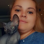  ,   , 36 ,   
