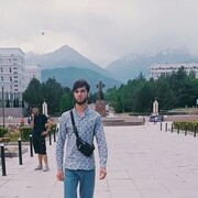  ,   Nasim, 27 ,   ,   
